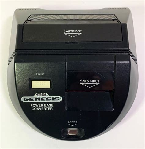 sega power base converter|base 5 to base 10 calculator.